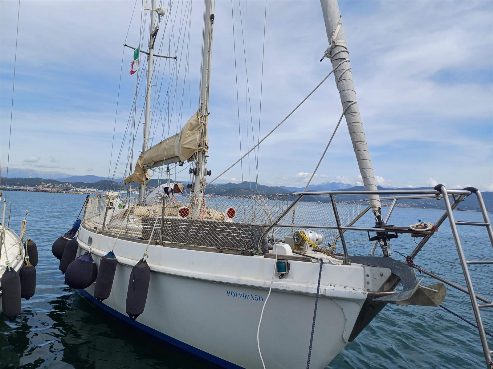 alpa Alpa 38