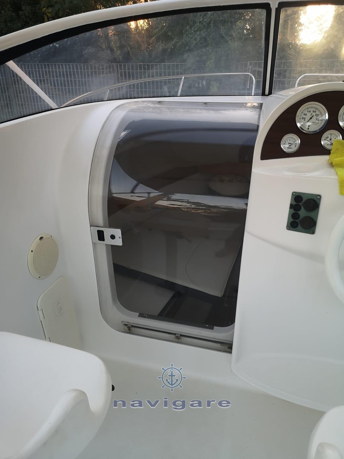 quicksilver 620 cruiser