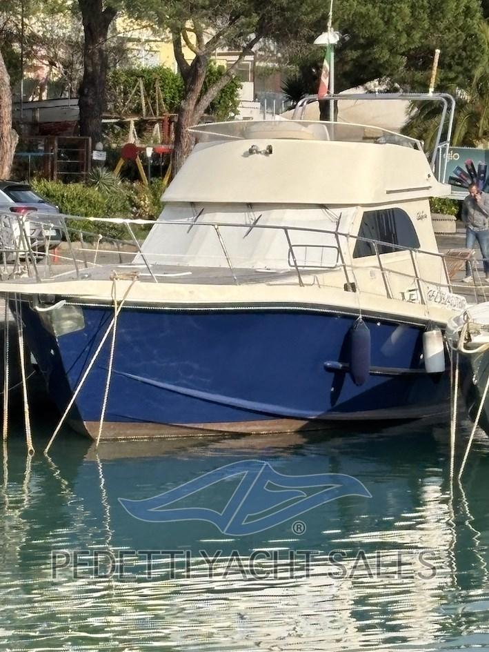 calafuria 36 fb