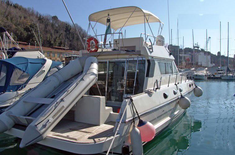 piantoni 45 fantasy