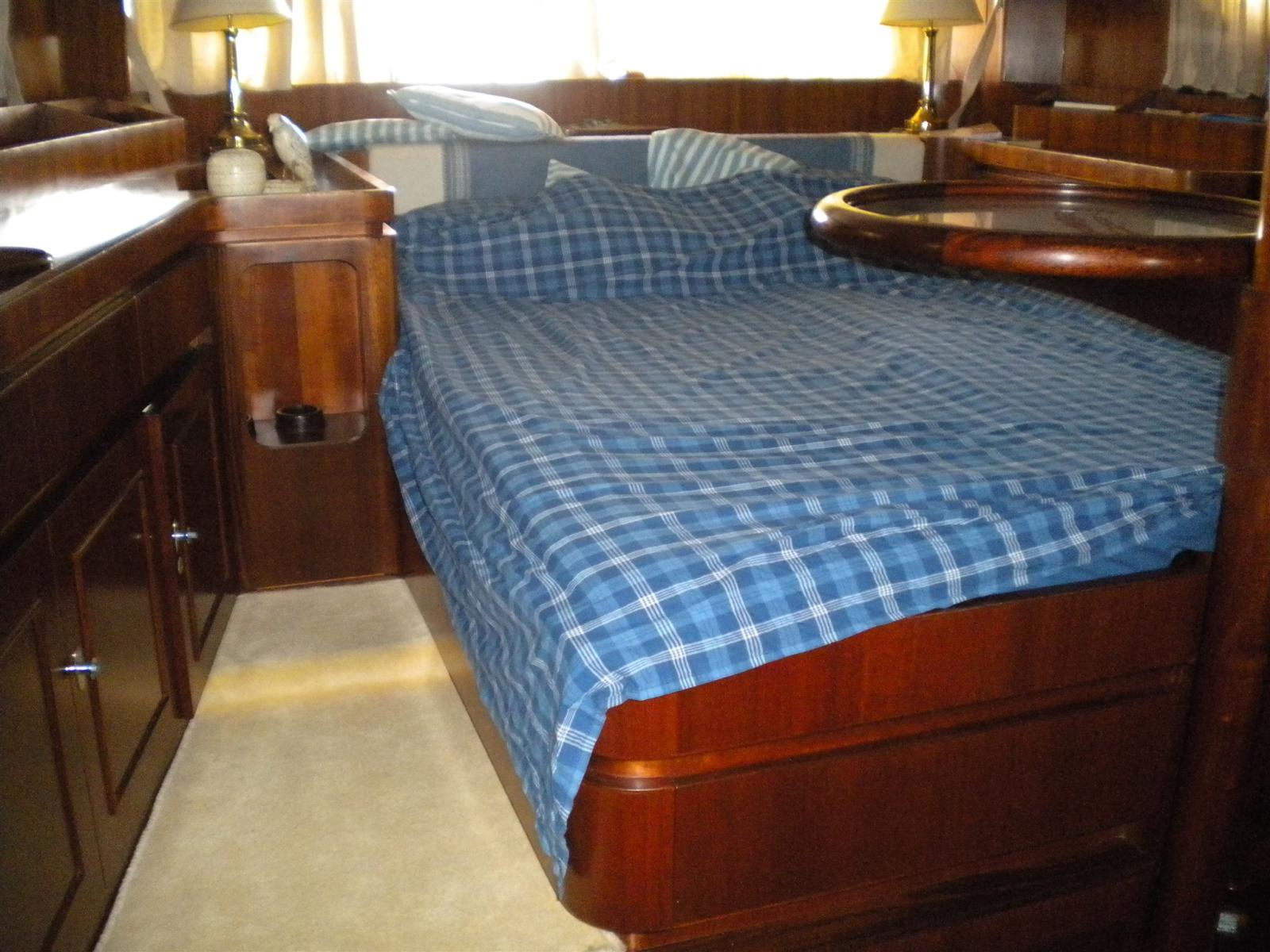 jongert Jongert 20 s