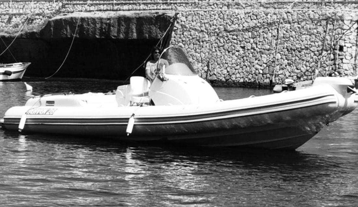 heaven Heaven 28 open efb