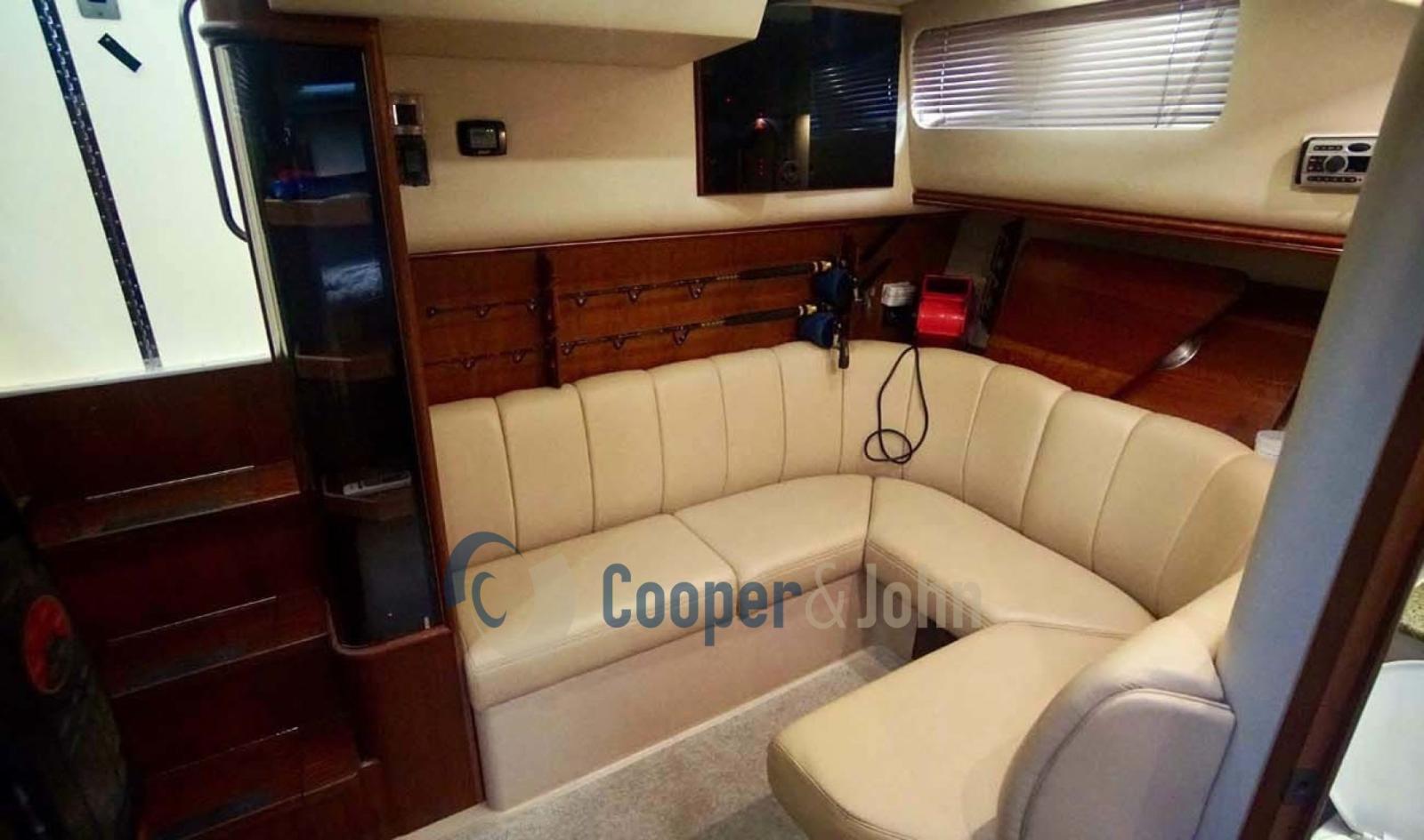 rampage Rampage 30 express