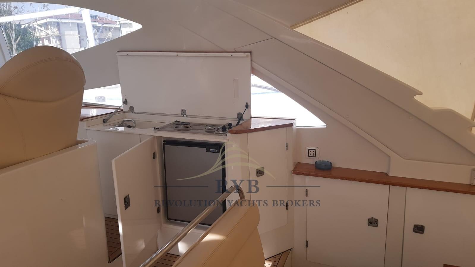 innovazioni e progetti Mira 44