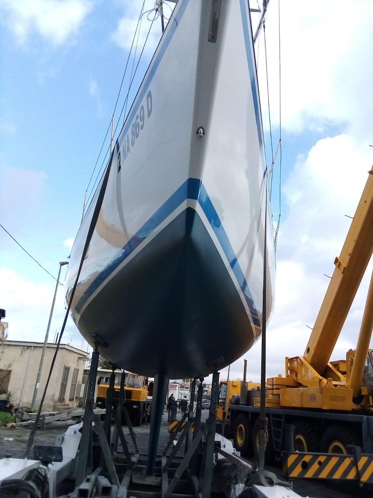 almarine Starring 42