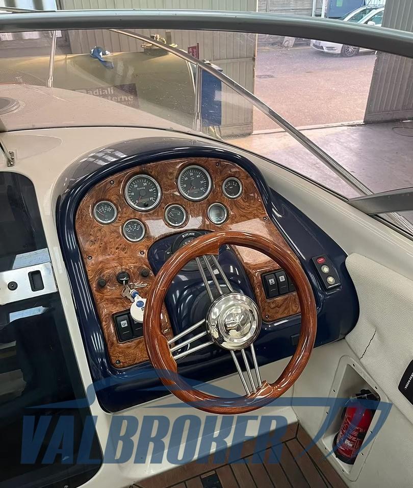 absolute Absolute 25