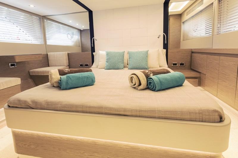 filippetti Sport s 55