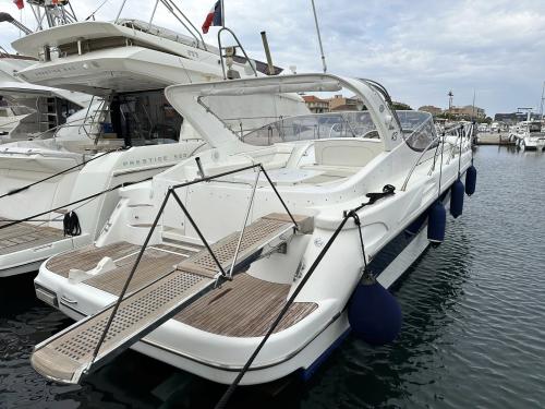 Innovazione e progetti mira 43