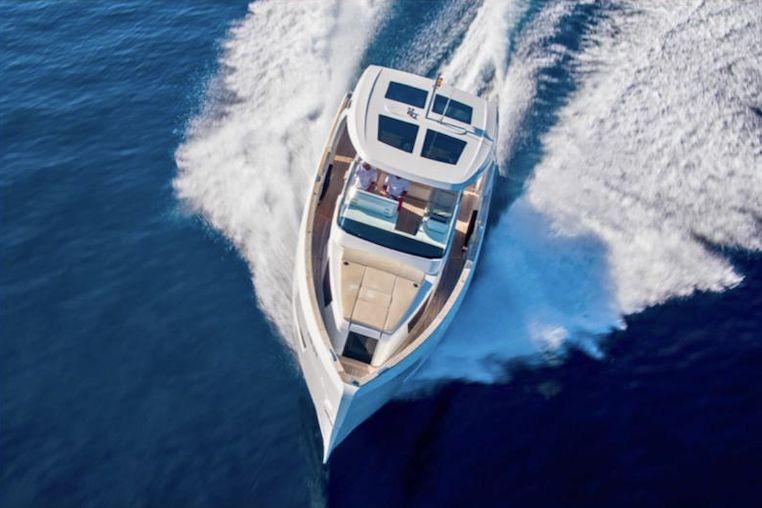 fjord 41 xl
