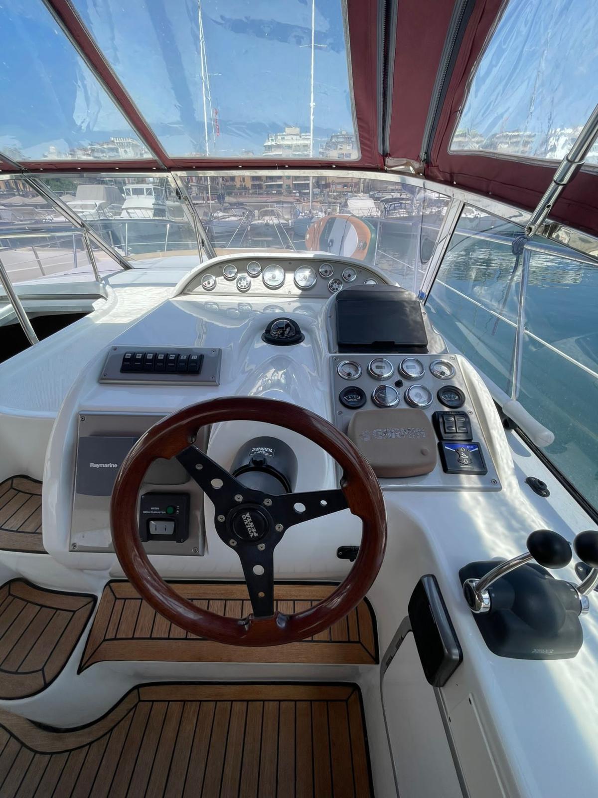 innovazioni e progetti Mira 40