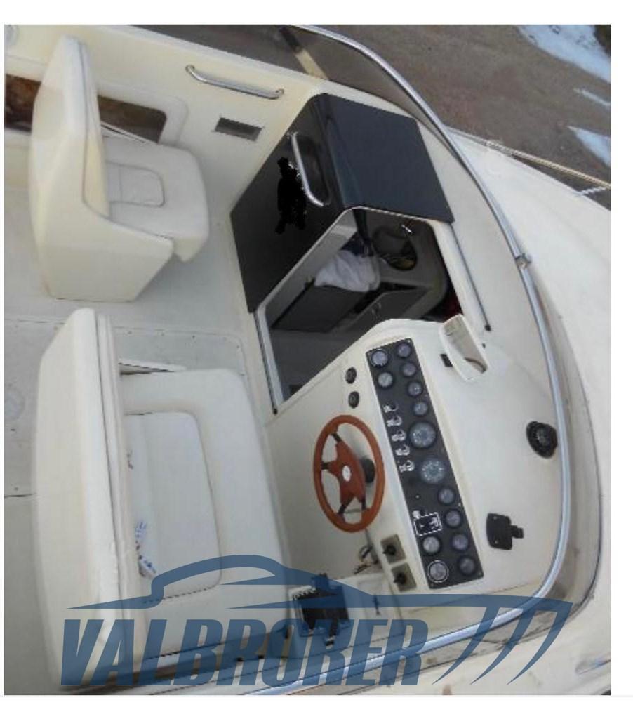 ilver Galaxi 28