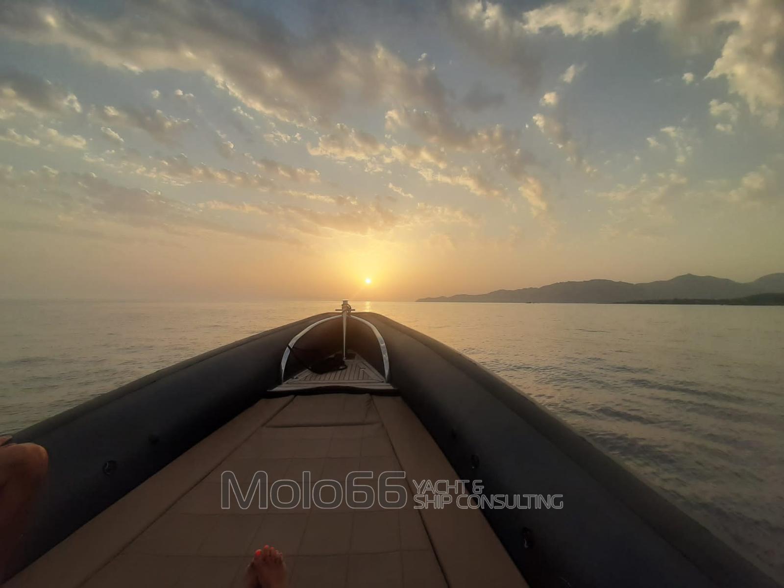 sea water Sea water phantom 300