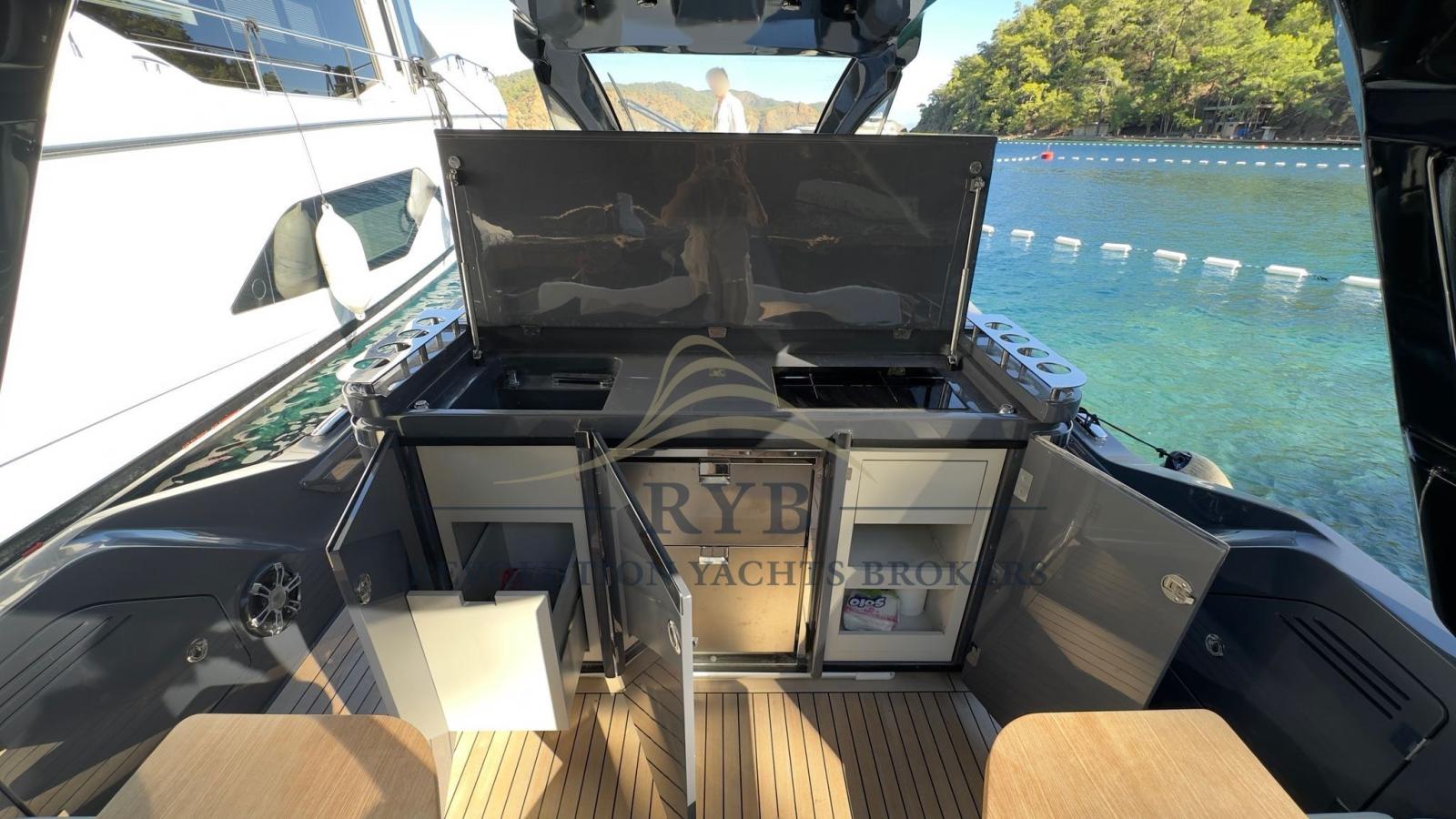 zar formenti Imagine 130