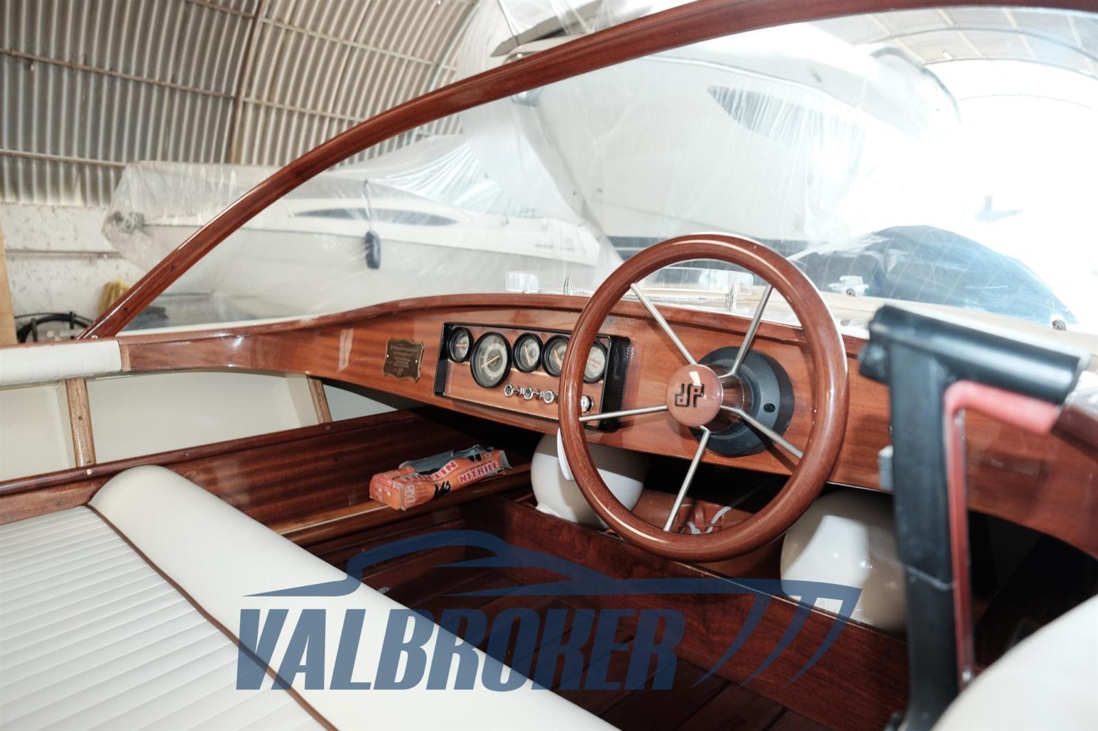 dalla pieta Adriatico