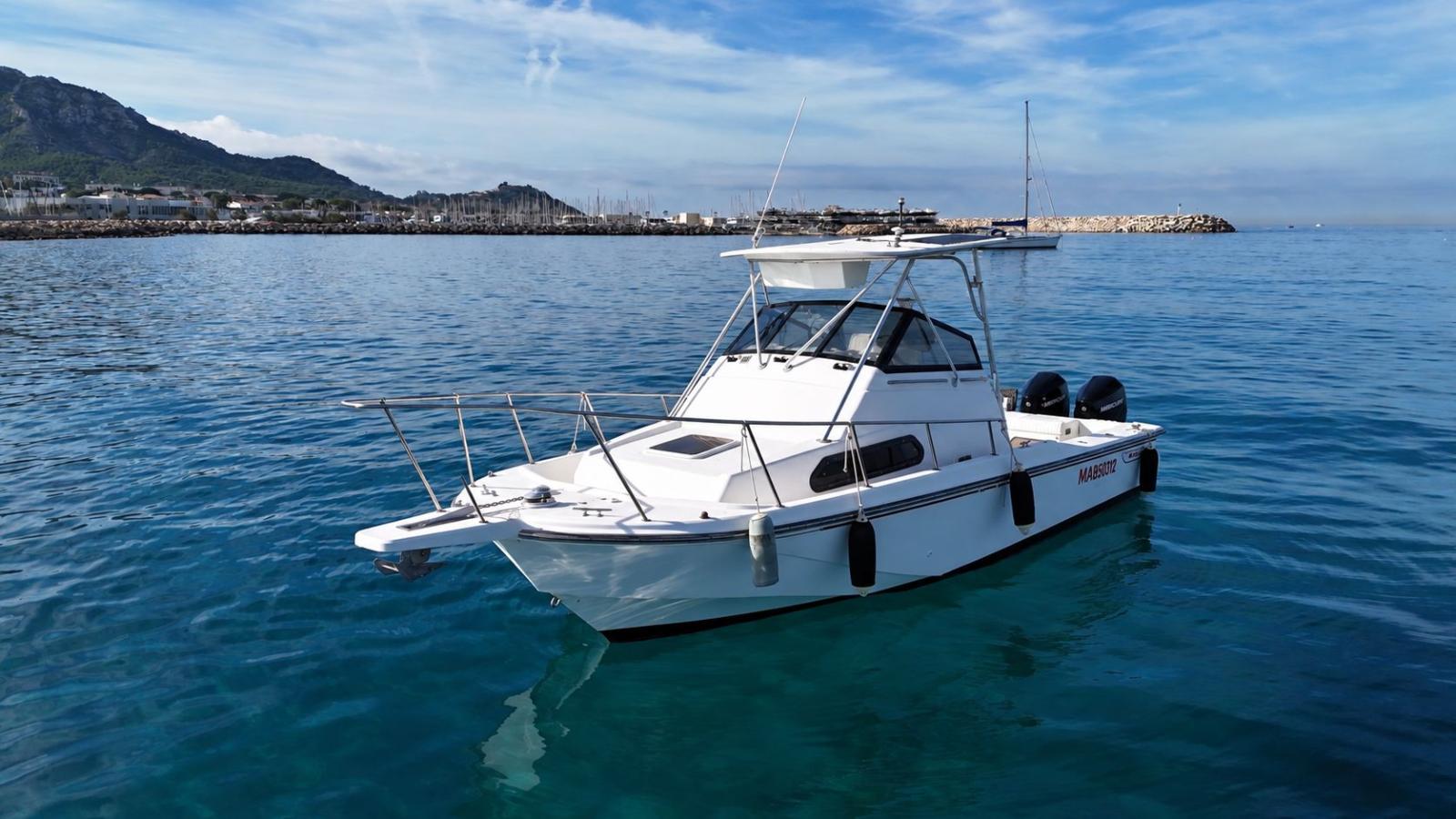 boston whaler 27 walkaround whaler drive