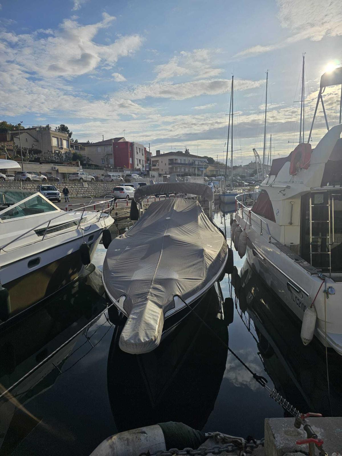 al dhaen 360 recreational of