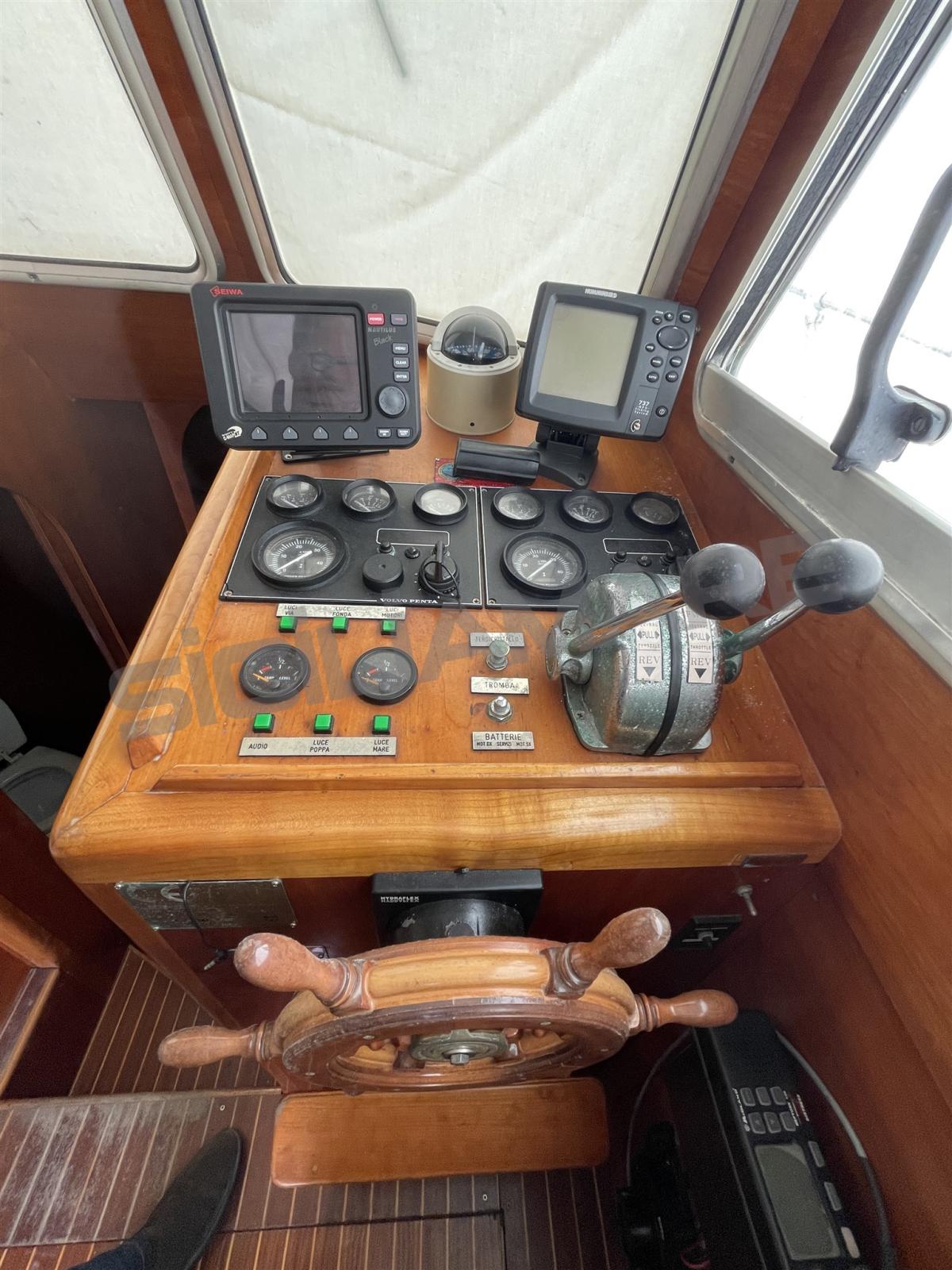 patrone moreno 25 convertible