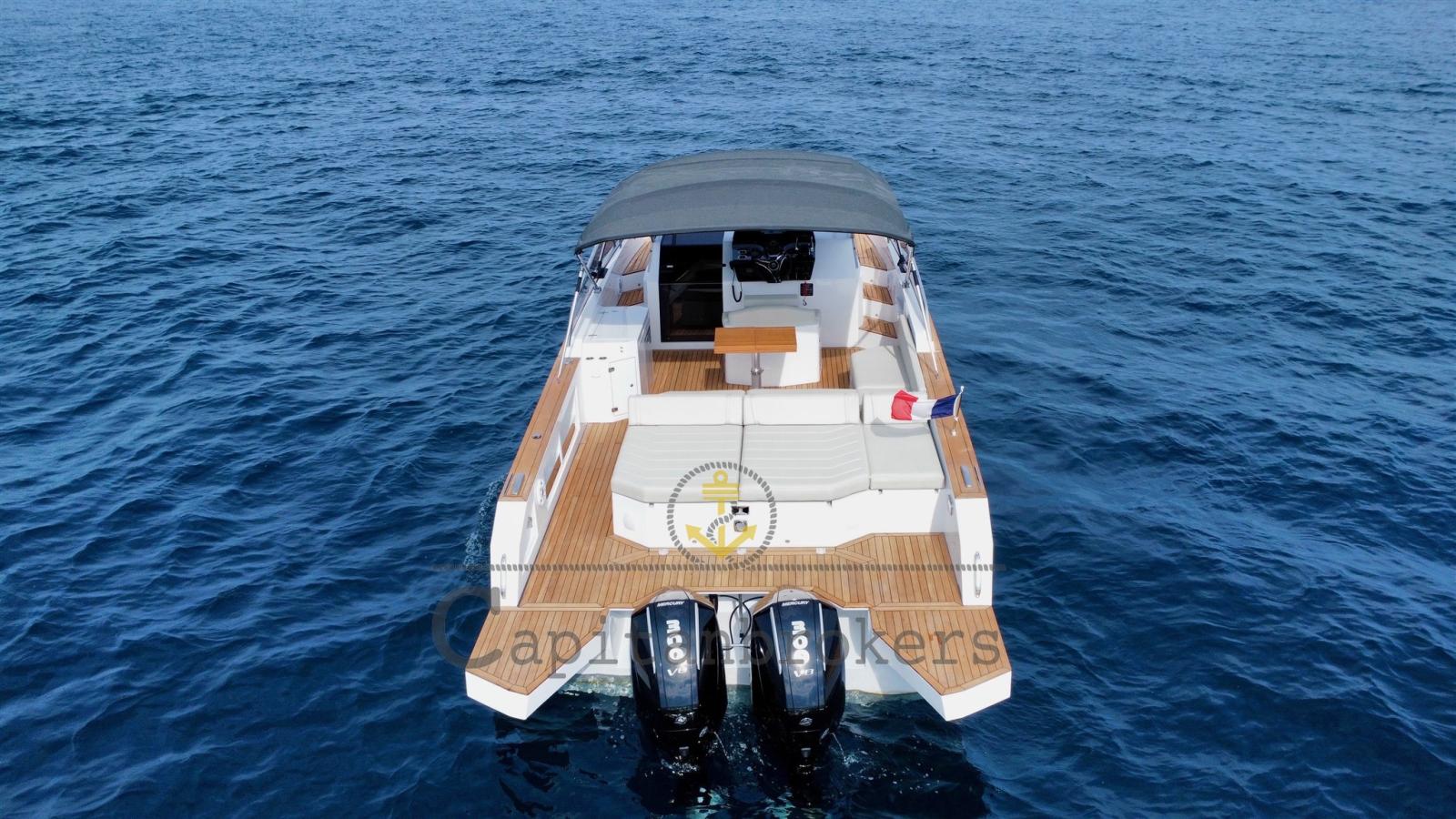 bb yachts 35 elba