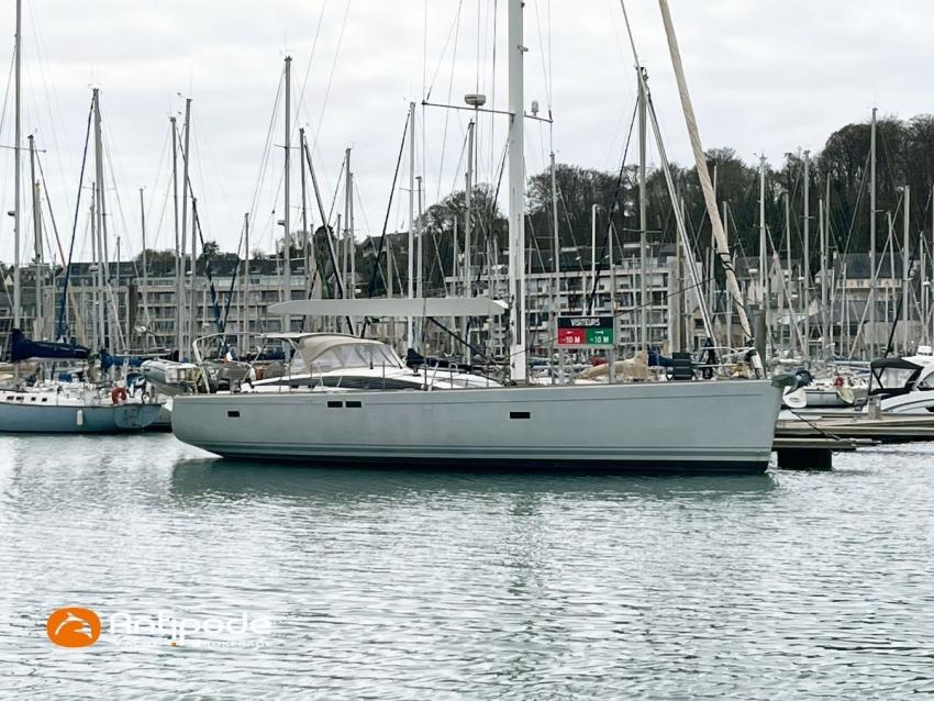 cnb Bordeaux 60