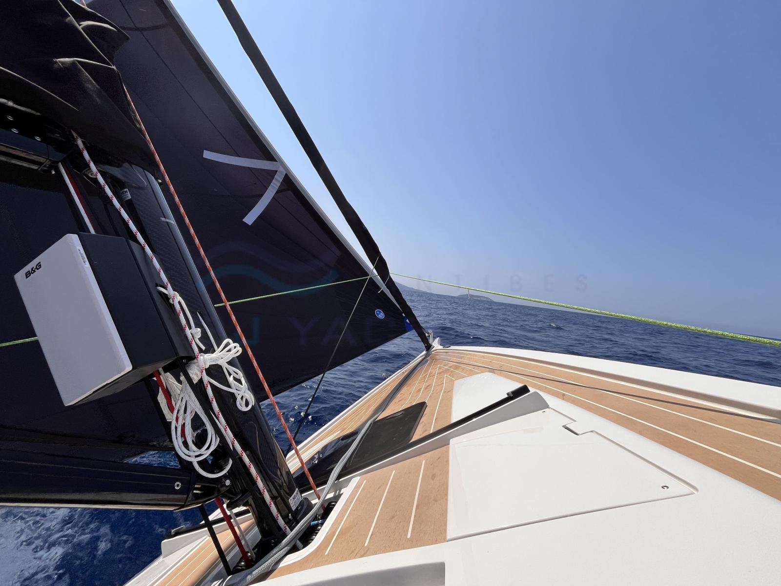 custom Saffier se 28 léopard