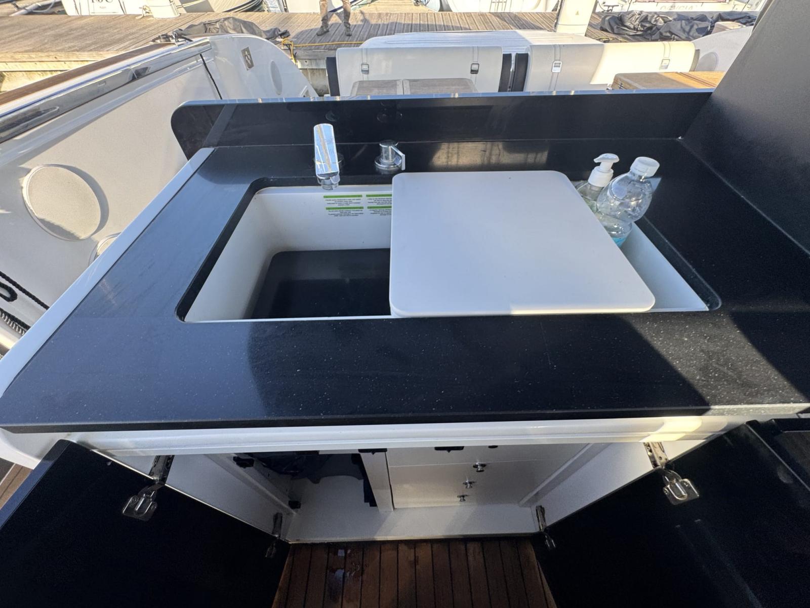 invictus Tt420