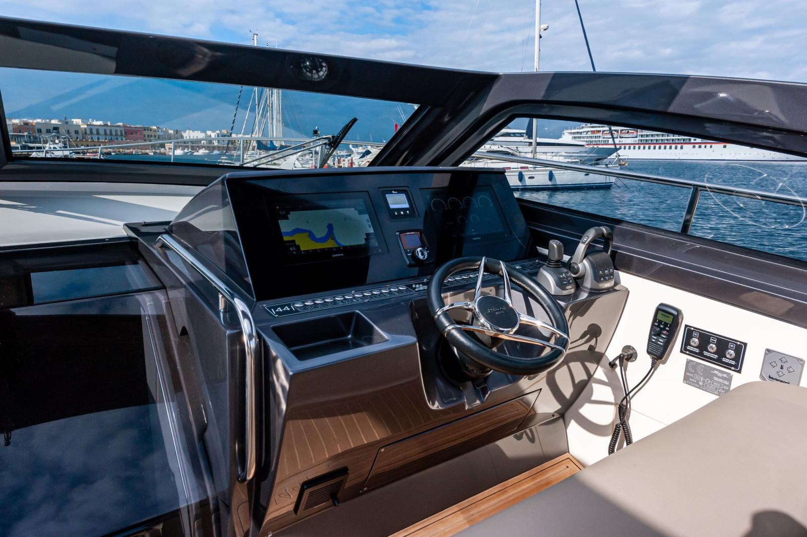 fiart mare 44 - 4tfour