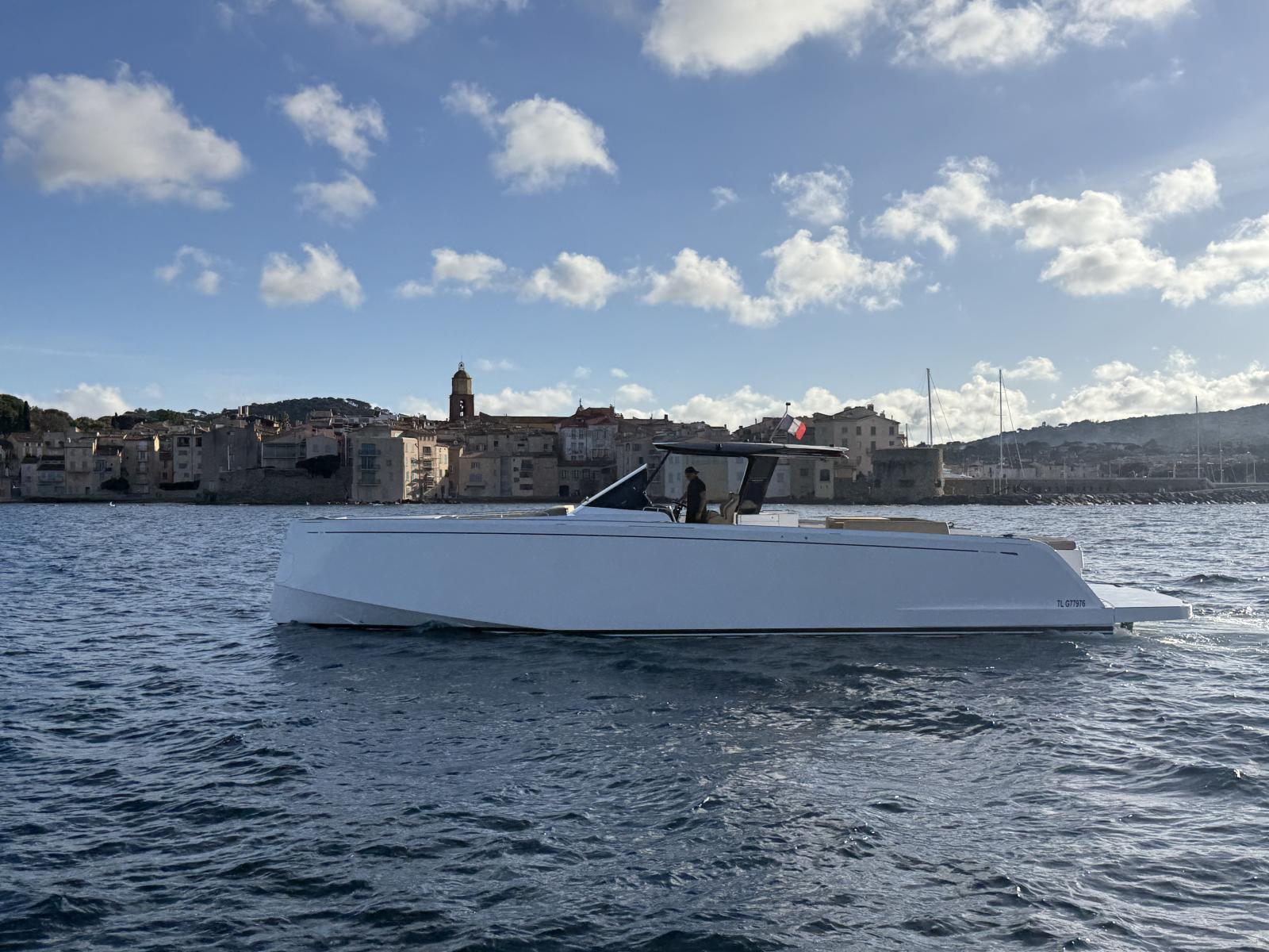 pardo 50