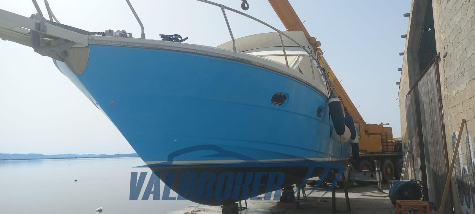 ars mare Rs 38