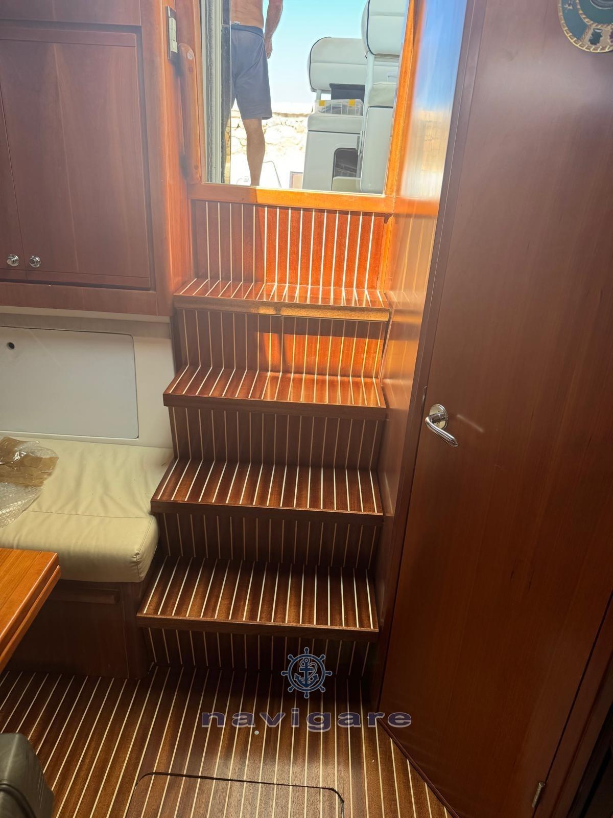 bertram yacht 360 moppie