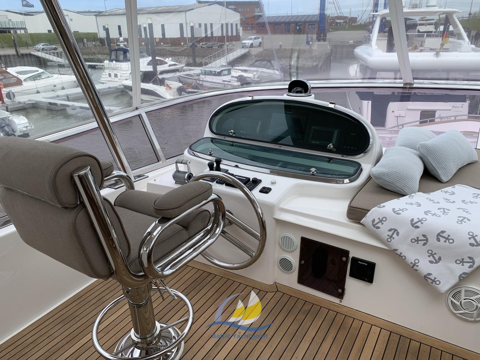 elegance Elegance 72