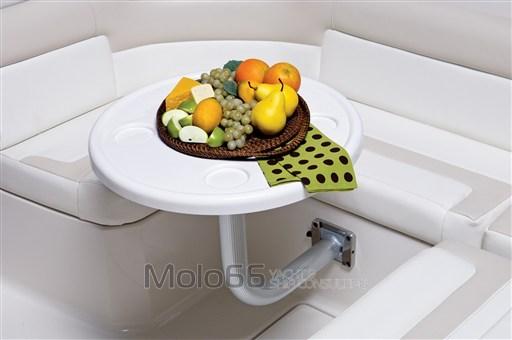 monterey boats 295 scr sport cruiser