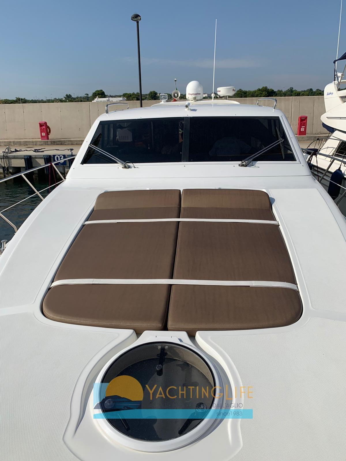 dellapasqua Dc 16 elite