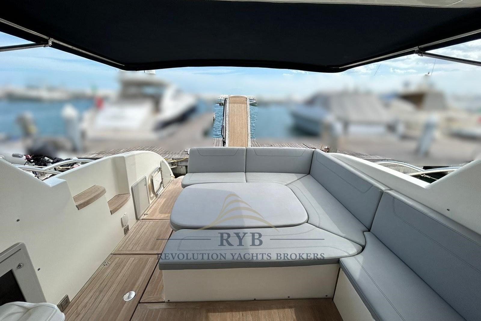 airon marine Airon 4300 sport