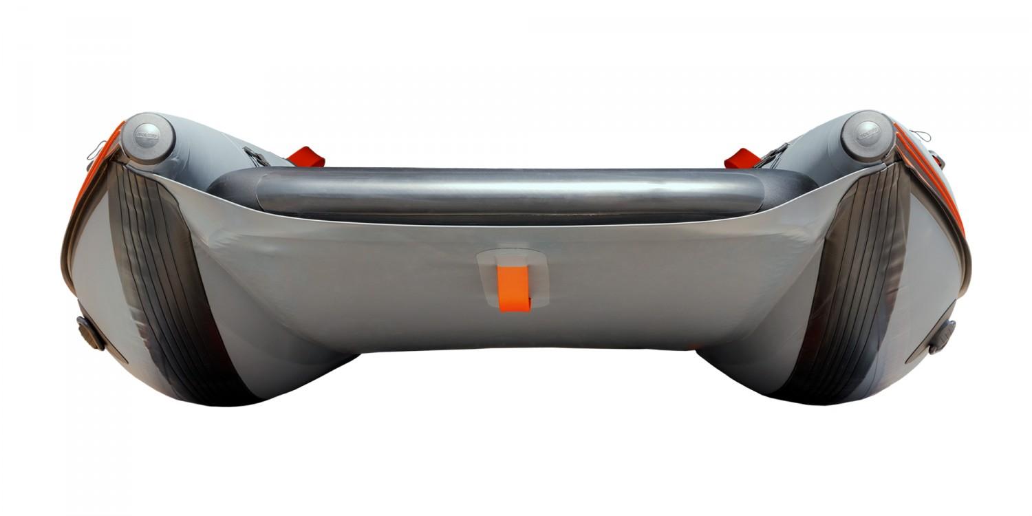 kolibri Km-300cm