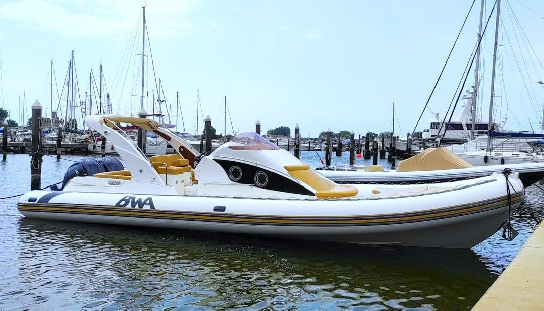 bwa 34