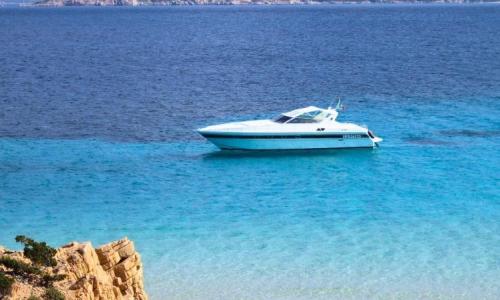 Giorgi giorgi 46 open