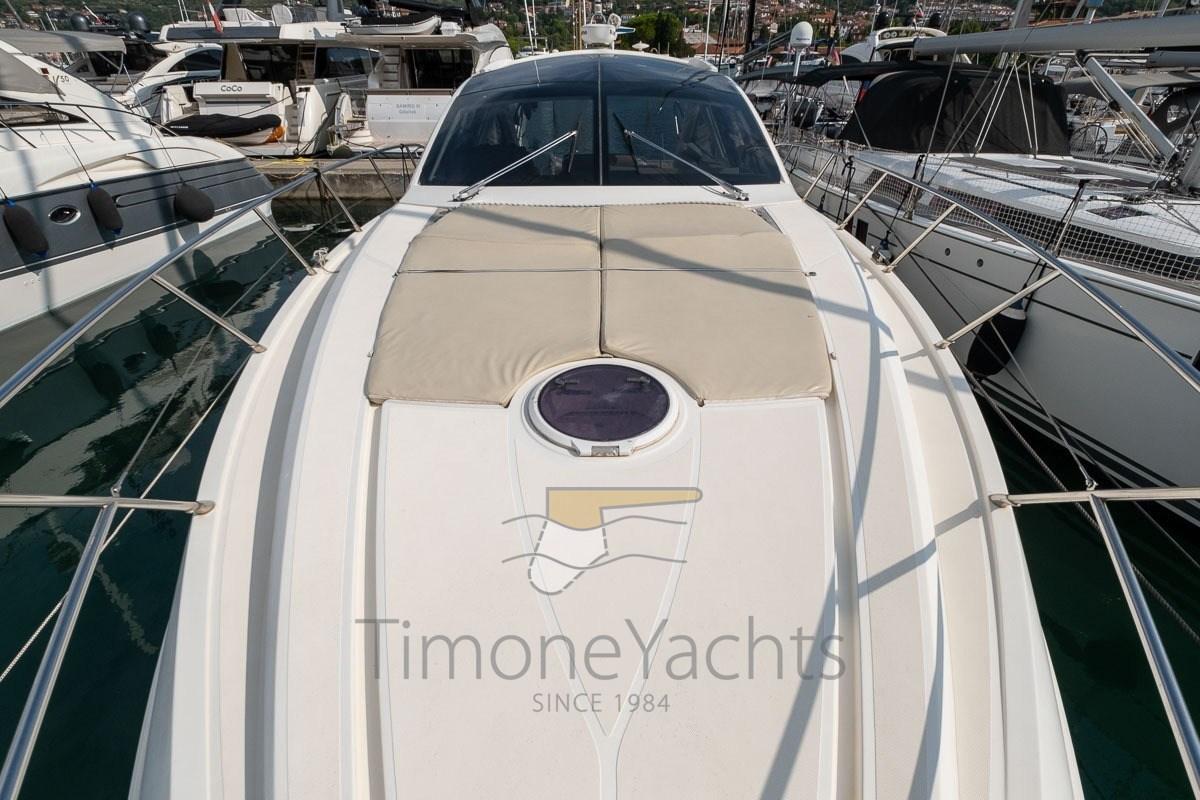 atlantis Atlantis 54 ht