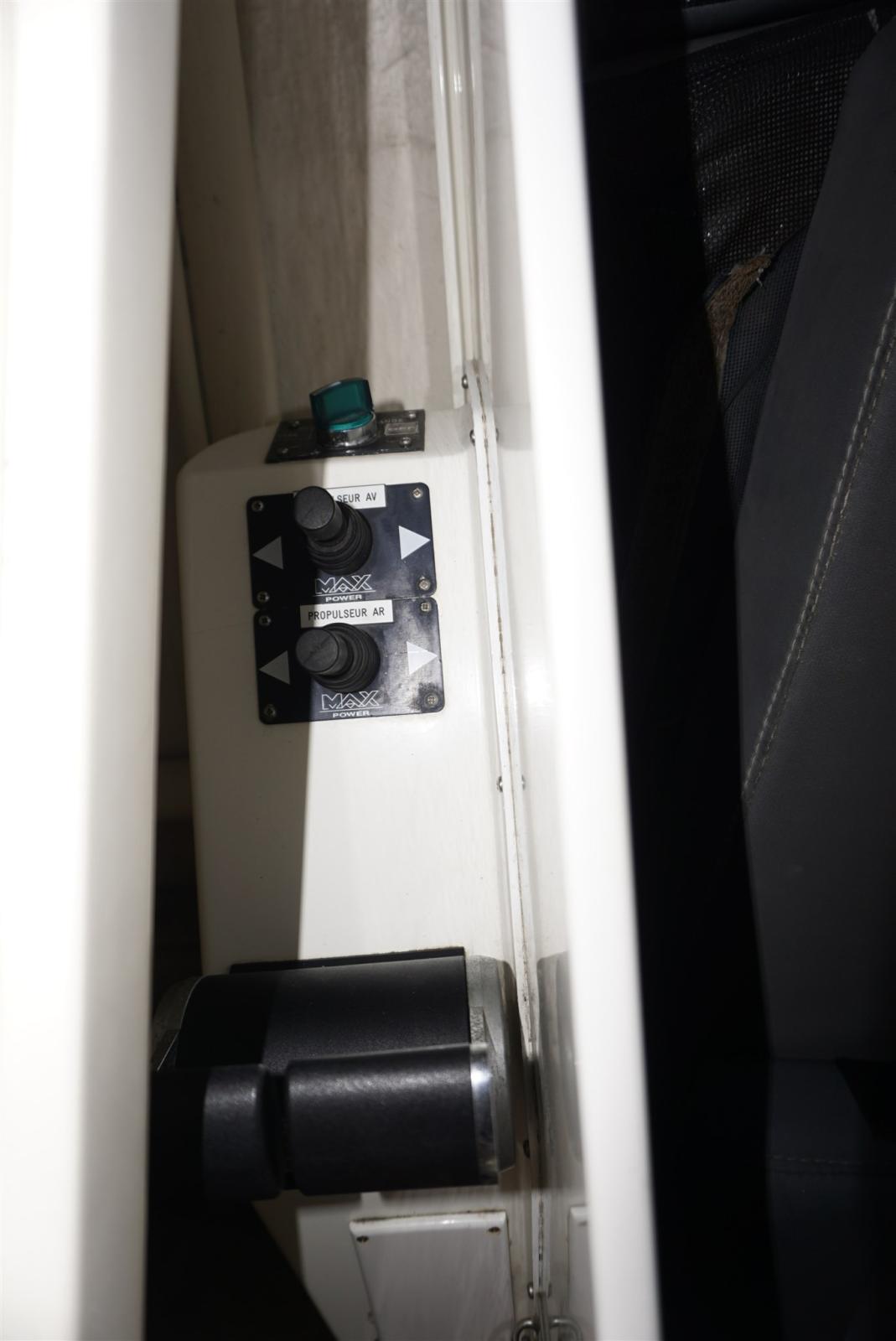 guy couach Guy couach 185