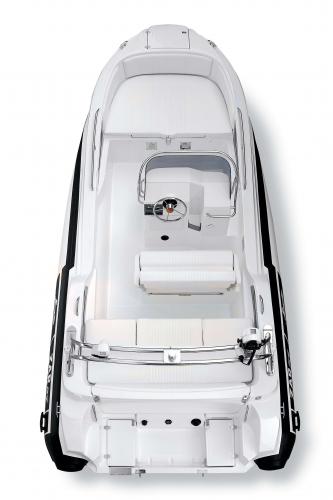 Zar 57 wd classic