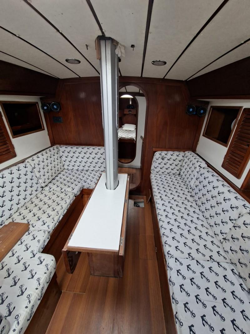 art mare Manhattan 44