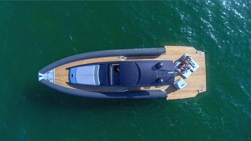 Anvera 55s