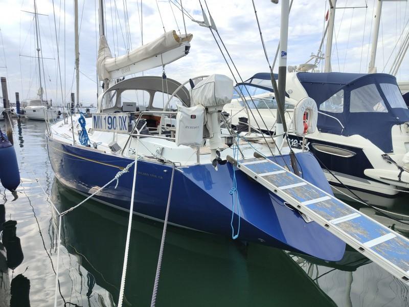 se ri gi Solaris one cr