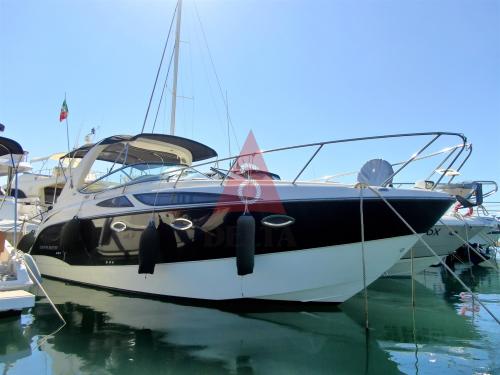 Bayliner 300 sb