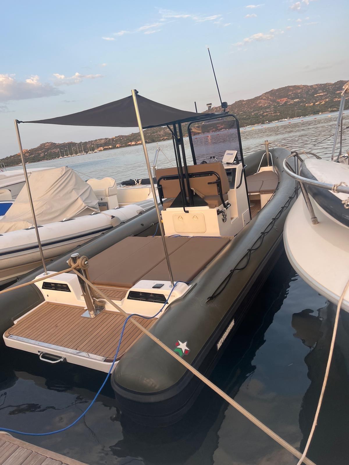 novamarine europa Hd nine sd