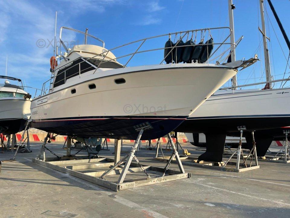 arcoa Arcoa 1075 fly