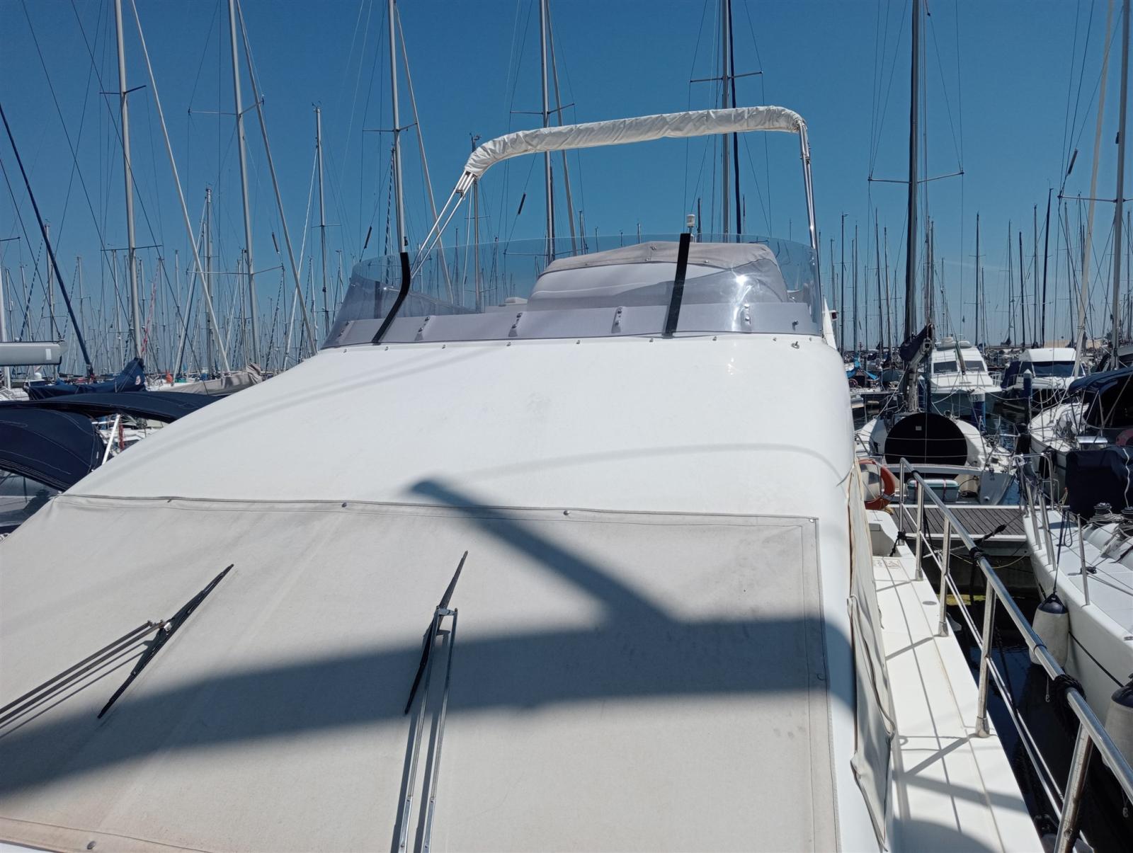 carnevali Carnevali 145