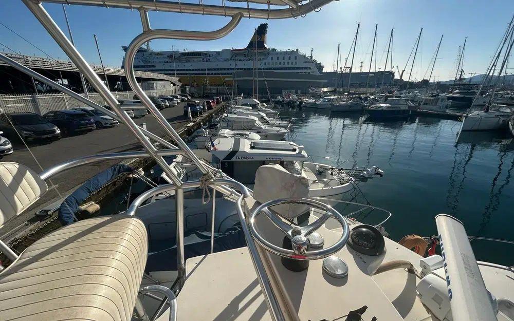 carolina classic Classic 28