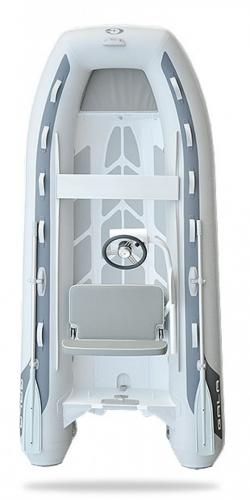 Gala boats a360hq