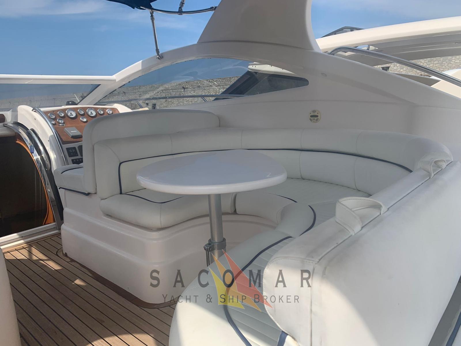 astondoa As 40