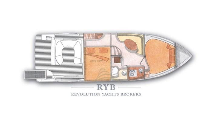 manò marine Mano' 28,50